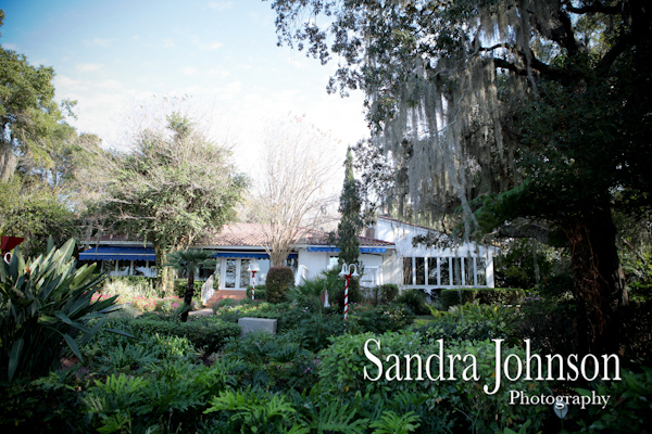Best Orlando Wedding photographer - Sandra Johnson (SJFoto.com)